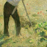 Le Faucheur thumbnail