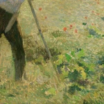 Le Faucheur thumbnail