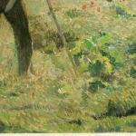 Le Faucheur thumbnail