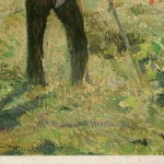 Le Faucheur thumbnail