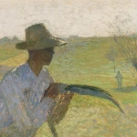 Le Faucheur thumbnail