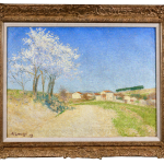 Belvèze du Razes thumbnail