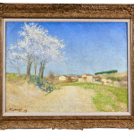 Belvèze du Razes thumbnail