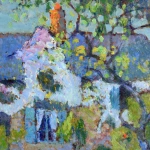 Le Jardin Fleuri thumbnail