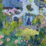 Le Jardin Fleuri thumbnail
