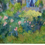 Le Jardin Fleuri thumbnail