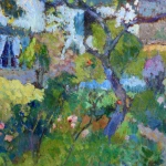 Le Jardin Fleuri thumbnail