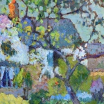 Le Jardin Fleuri thumbnail