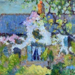 Le Jardin Fleuri thumbnail