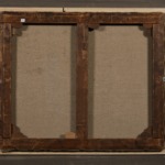 Lavandières au bord d’une rivière thumbnail