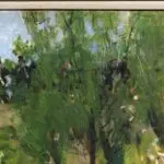 Les Baigneuses thumbnail