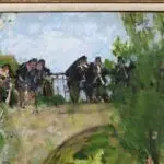 Les Baigneuses thumbnail