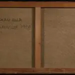 Coucher de Soleil – Deauville thumbnail