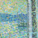 Le petit dejeuner à Saint Tropez thumbnail