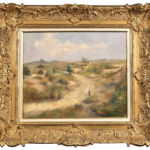 Le chemin du retour thumbnail