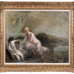 Les Baigneuses thumbnail