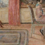 The Piano Recital thumbnail