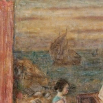 The Piano Recital thumbnail