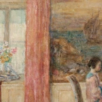 The Piano Recital thumbnail