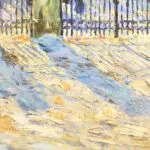 Winter Sunlight thumbnail
