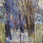 Winter Sunlight thumbnail