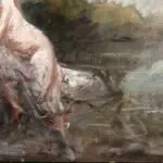 Les Baigneuses thumbnail