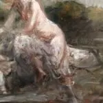 Les Baigneuses thumbnail