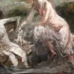 Les Baigneuses thumbnail