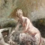 Les Baigneuses thumbnail