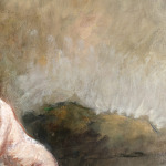 Les Baigneuses thumbnail