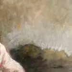 Les Baigneuses thumbnail
