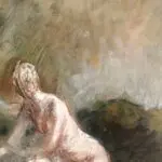 Les Baigneuses thumbnail