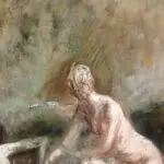 Les Baigneuses thumbnail
