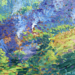 La Bastide du Vert thumbnail