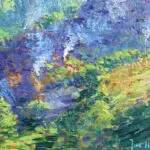 La Bastide du Vert thumbnail