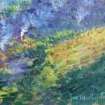 La Bastide du Vert thumbnail
