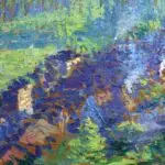 La Bastide du Vert thumbnail