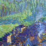 La Bastide du Vert thumbnail