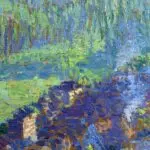 La Bastide du Vert thumbnail