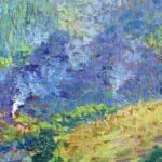 La Bastide du Vert thumbnail