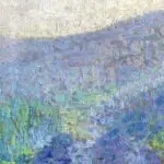 La Bastide du Vert thumbnail