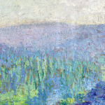 La Bastide du Vert thumbnail