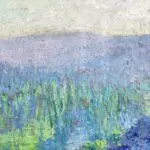 La Bastide du Vert thumbnail