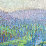 La Bastide du Vert thumbnail
