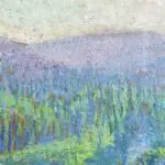 La Bastide du Vert thumbnail
