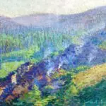 La Bastide du Vert thumbnail
