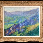 La Bastide du Vert thumbnail