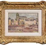 Saint Servan – Brittany thumbnail