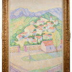 Pres de Saint Paul de Vence thumbnail