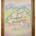 Pres de Saint Paul de Vence thumbnail